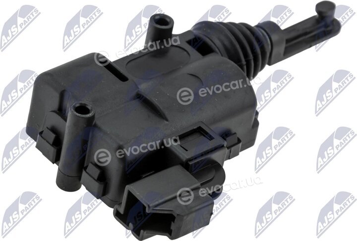 NTY EZC-FR-212