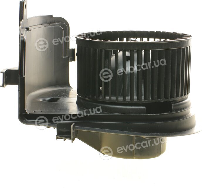 AIC 50609