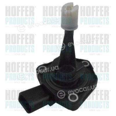 Hoffer 7532225