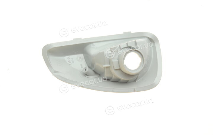 AIC 53537