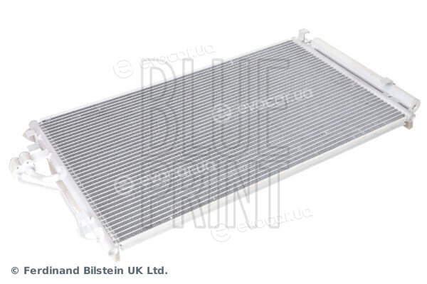 Blue Print ADBP270009