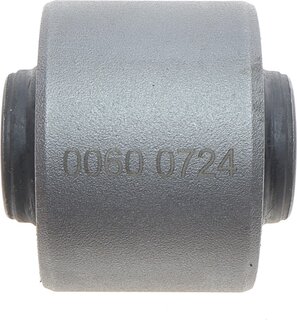 Febi 179076