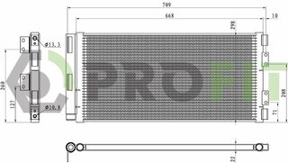 Profit 1770-0562