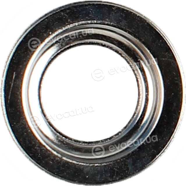 Bilstein 24-112727