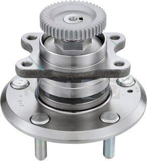 NTN / SNR R184.64