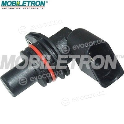 Mobiletron CS-E154