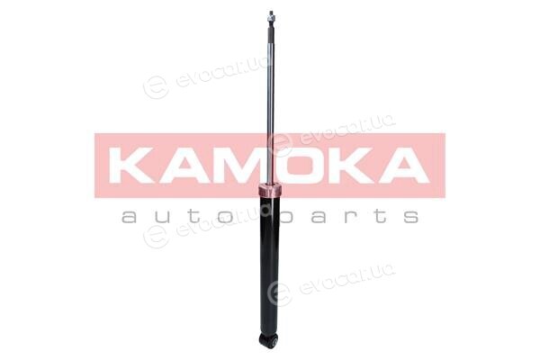 Kamoka 2000750