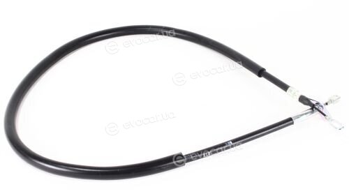 Cavo 5502 655