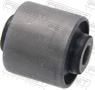 Febest HYAB-NF2