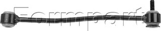 Formpart 1513311