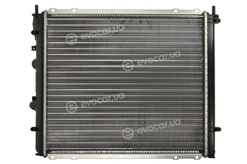 Valeo 732072