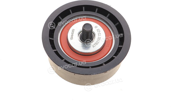 Dayco KTB252