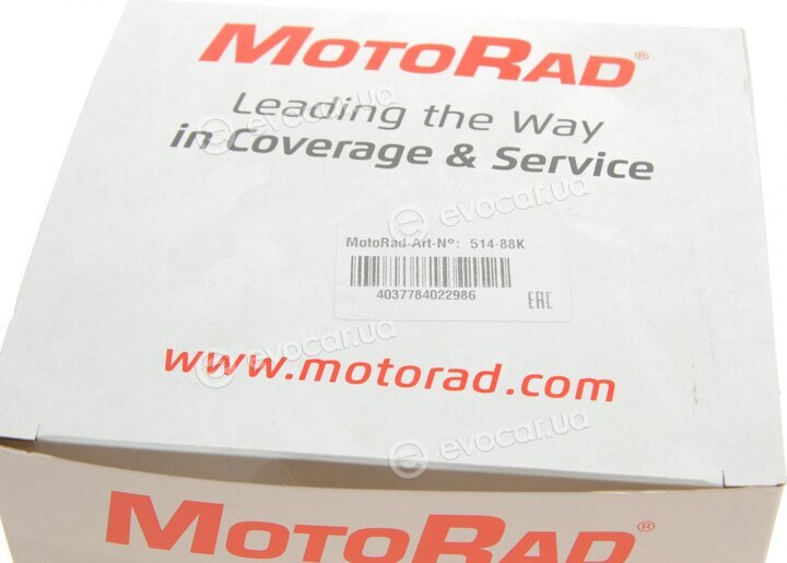 Motorad 514-88K