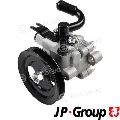 JP Group 3645100200