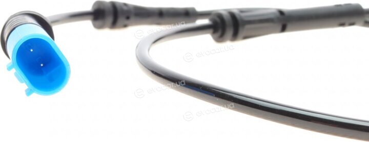 Autotechteile 700 3435