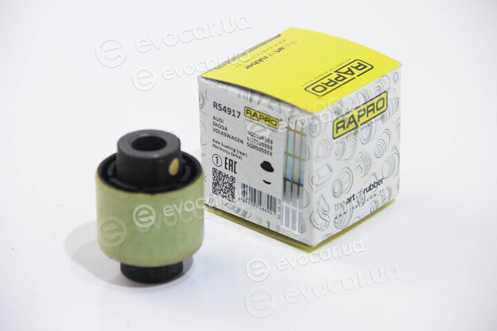 Rapro R54917