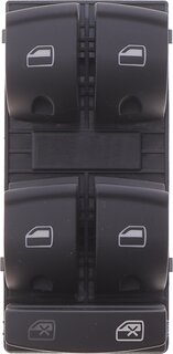 Adler 4F0959851F