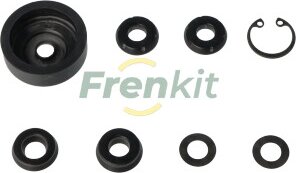 Frenkit 117018