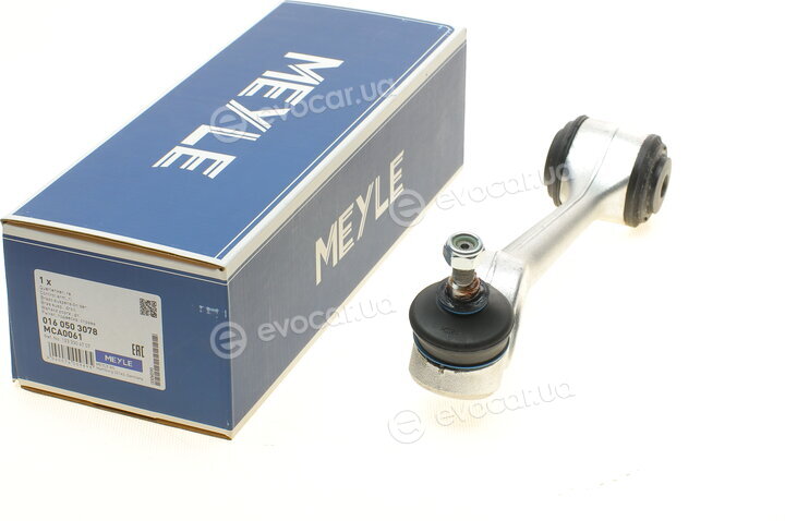 Meyle 016 050 3078