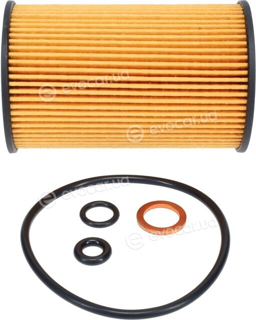 Bosch 0 986 AF0 098