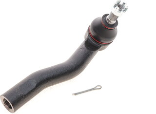 Febi 178502