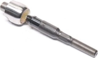 555 SR-H030