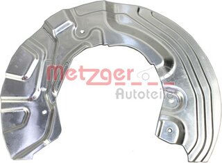 Metzger 6115151