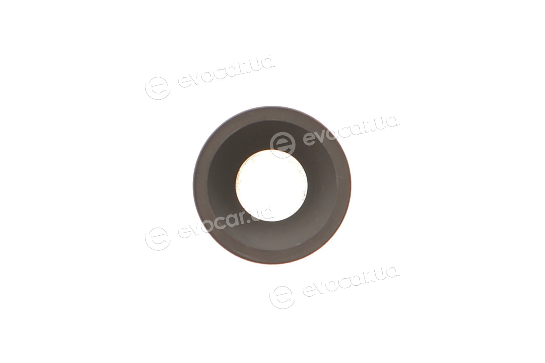 Mahle 028 PI 00155 000