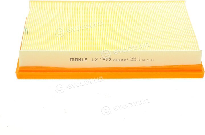 Mahle LX 1572