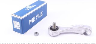 Meyle 016 060 0091