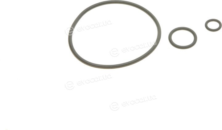Bosch 1 457 437 001