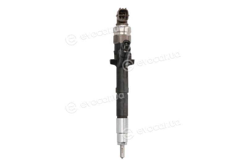 Delphi HRD613