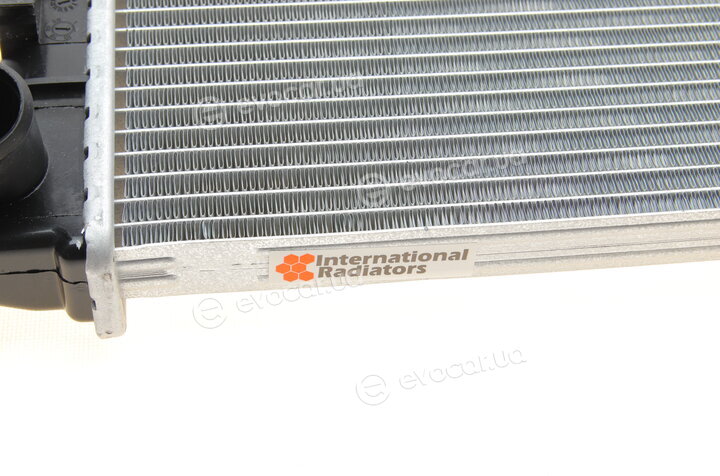 Van Wezel 06002314