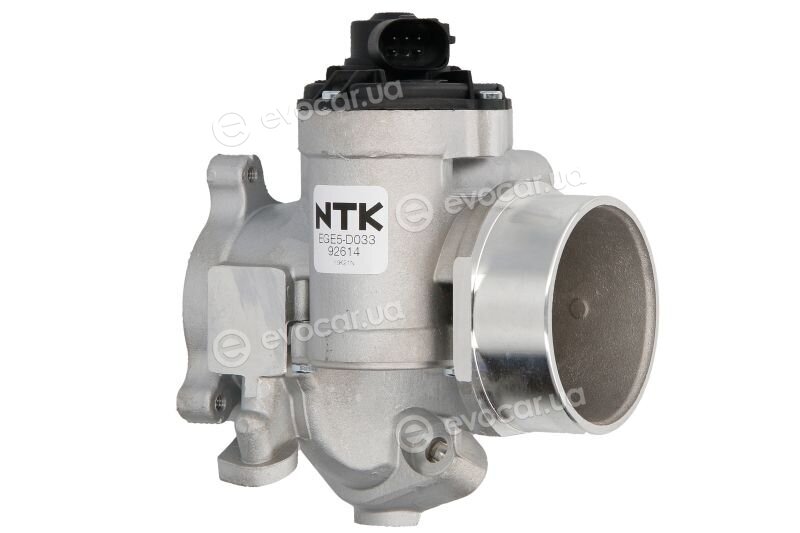 NGK / NTK EGE5-D033