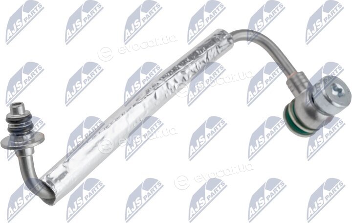 NTY ECD-PL-006