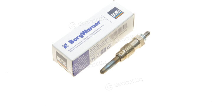 Beru GN909