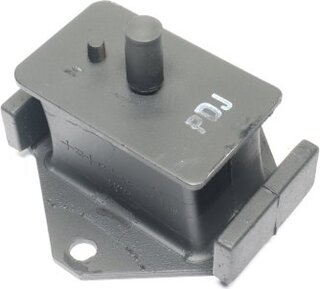 Kia / Hyundai 21811-4A200