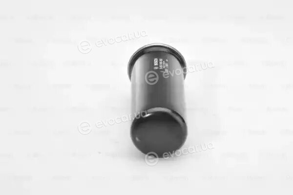 Bosch 0 450 906 459