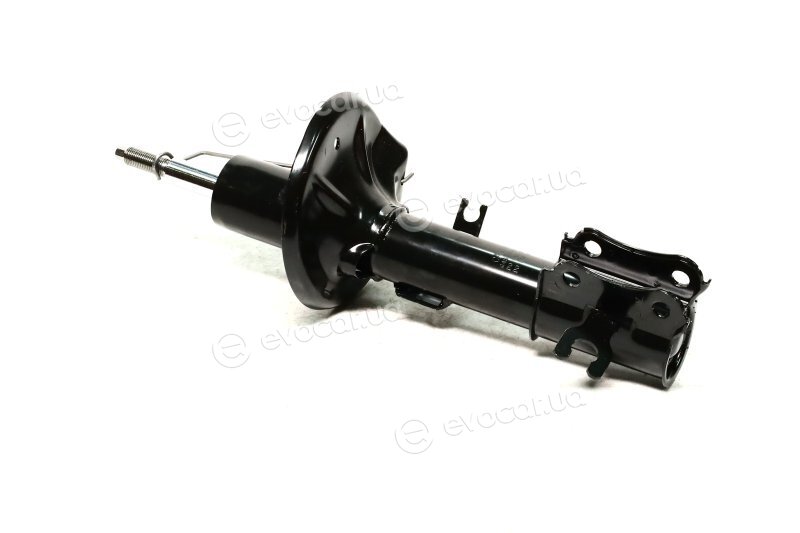 CTR GY0319G