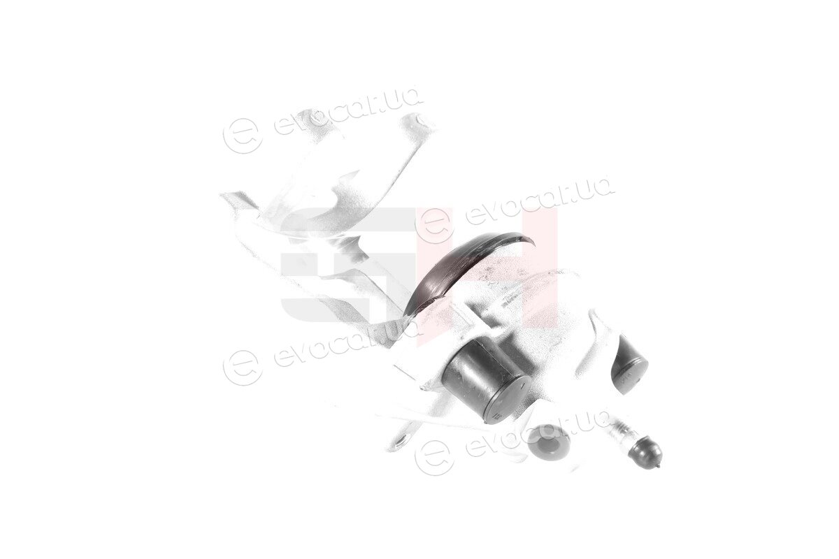 GH GH-453354V