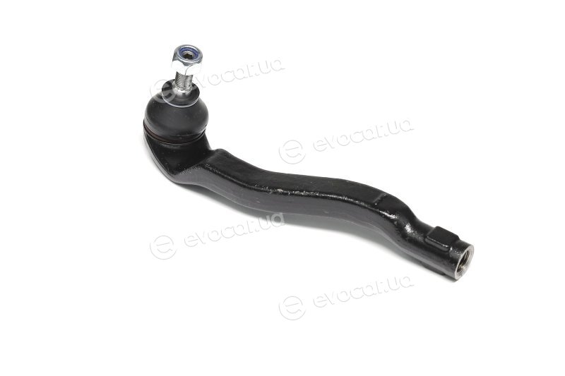 SKF VKDY 316037