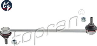 Topran 207 102