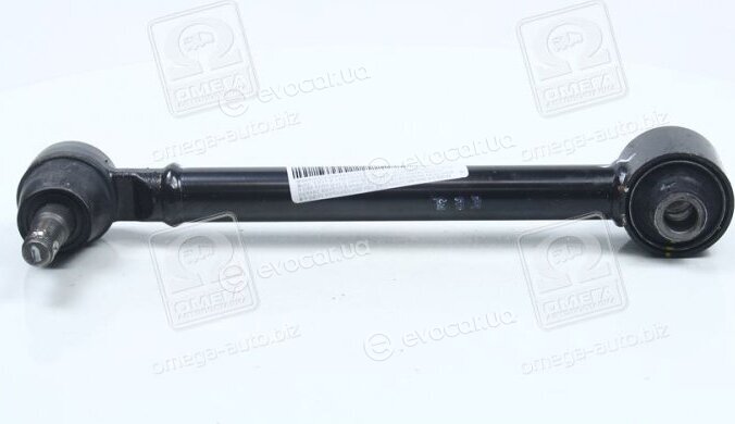 Kia / Hyundai 552502B000