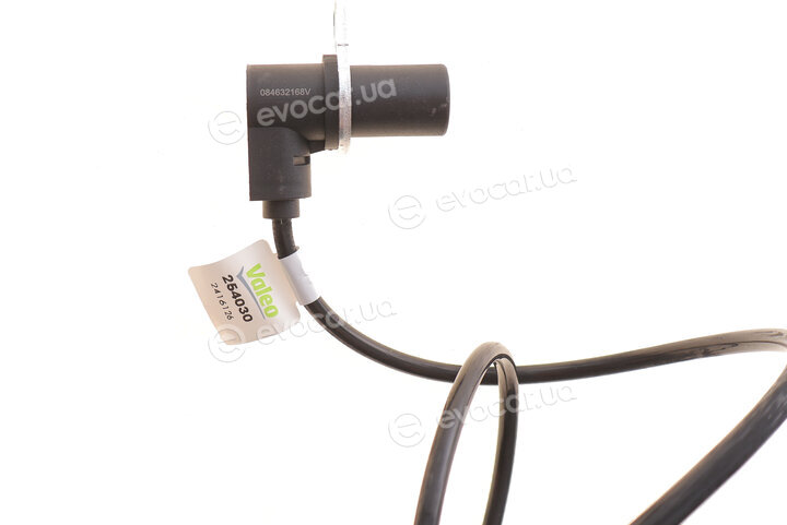 Valeo 254030