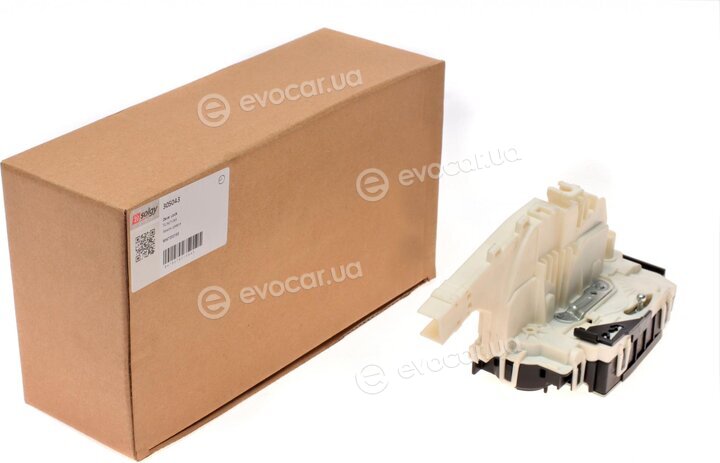 Solgy 305043