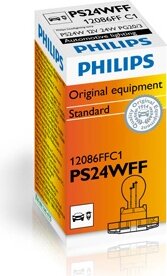 Philips 12086FFC1