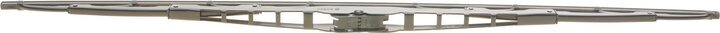 Bosch 3 397 018 966