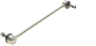 AS Metal 26TY0200