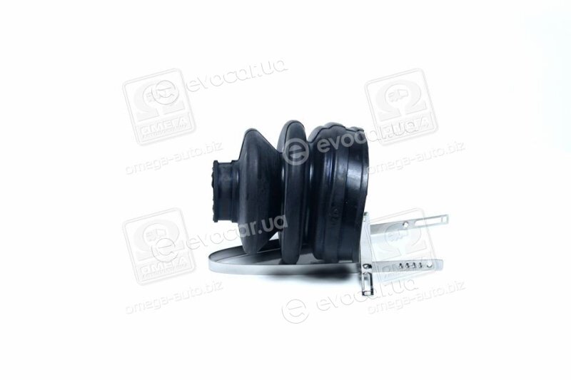 Parts Mall PXCWA-316