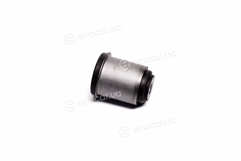 SsangYong / KGM 4451608001